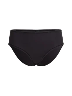 Slip Fits Everybody