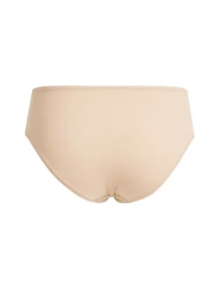 Slip Fits Everybody