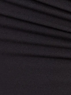 Slip Fits Everybody