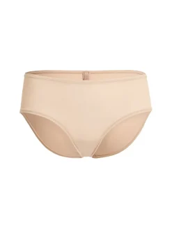Slip Fits Everybody