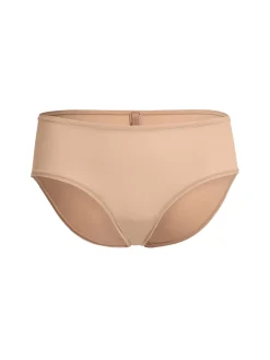 Slip Fits Everybody