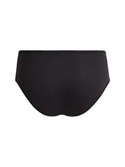 Slip Fits Everybody