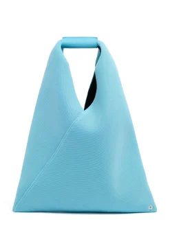 Small Japanese handbag