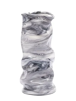 Small Venere vase