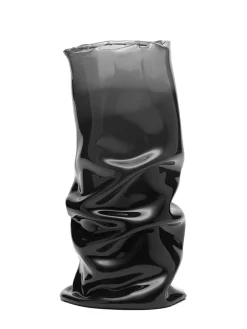 Small Venere vase