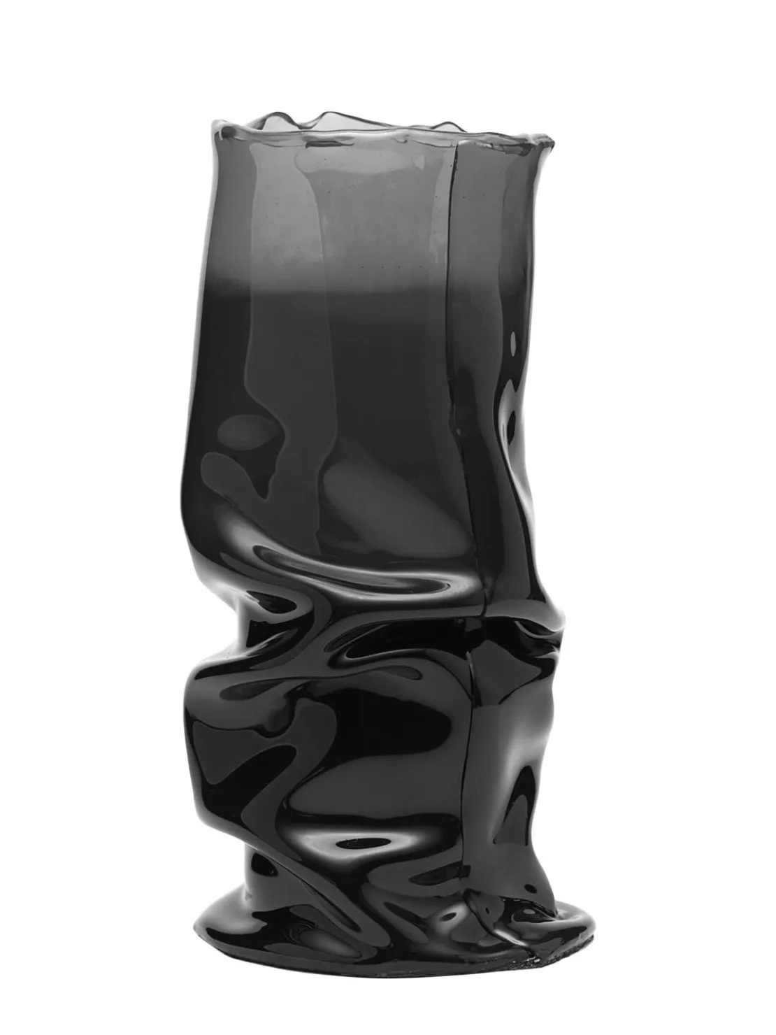 Small Venere vase