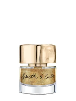 Smalto Bridge & Tunnel 14ml