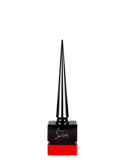 Smalto Loubi Under Red 6ml