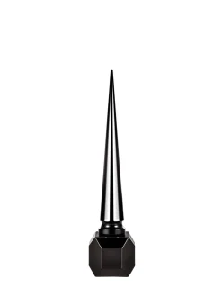 Smalto Loubi Under Red 6ml