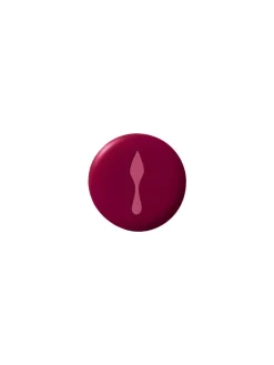Smalto Matte Nail Polish 13ml