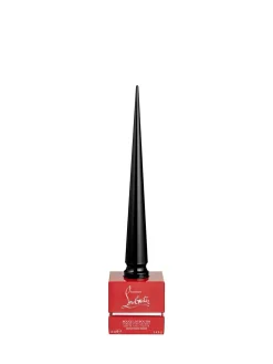 Smalto Matte Nail Polish 13ml