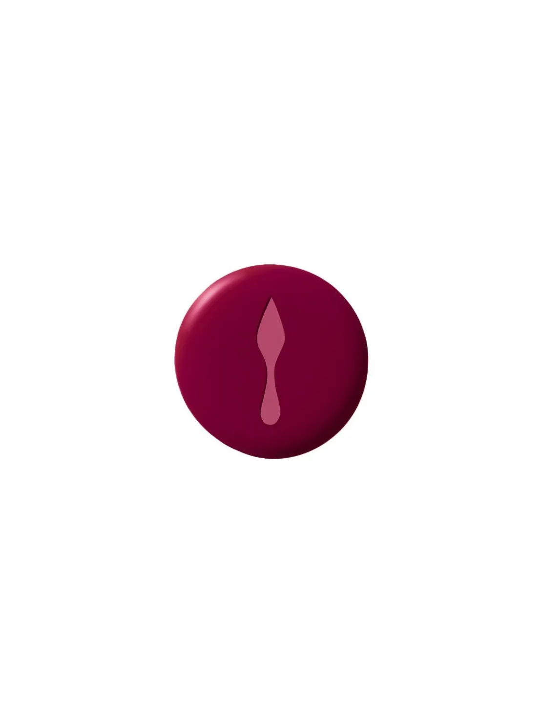 Smalto Matte Nail Polish 13ml
