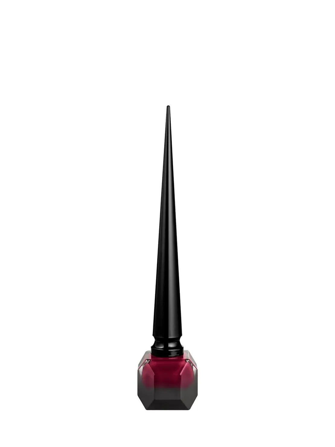 Smalto Matte Nail Polish 13ml