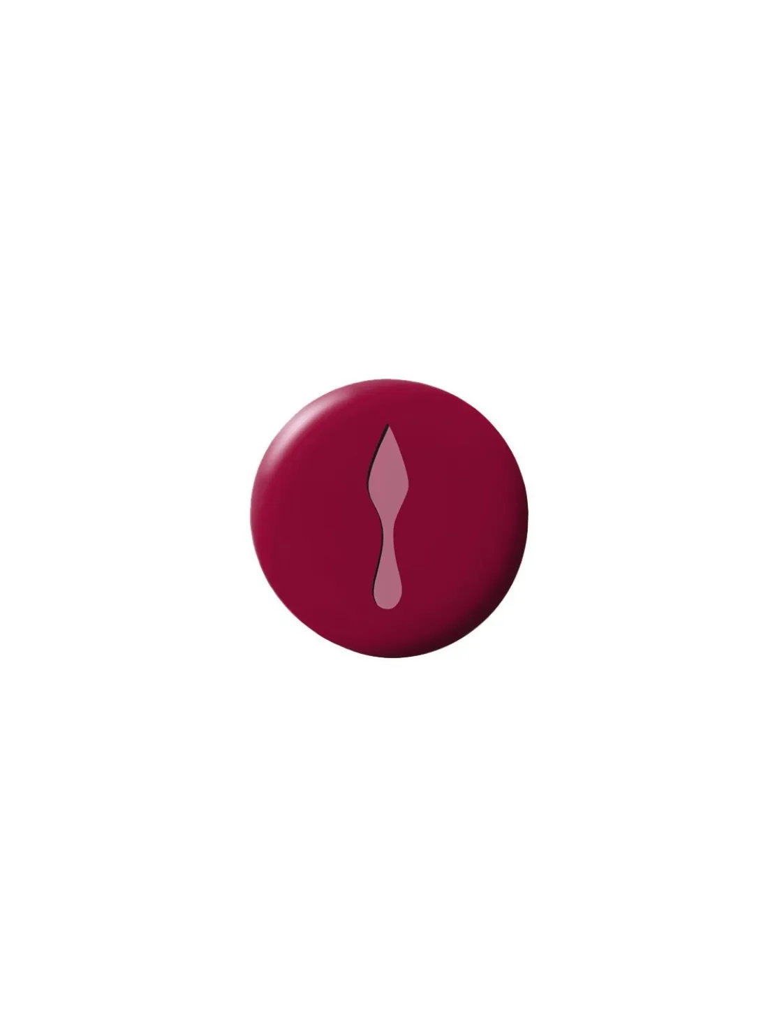 Smalto Matte Nail Polish 13ml