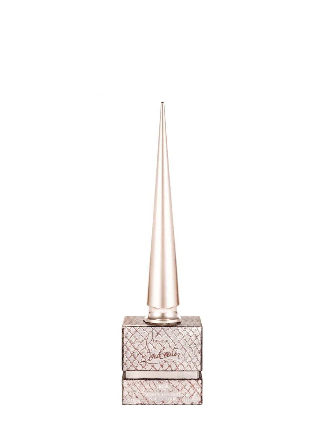 Smalto Metalinudes 13ml