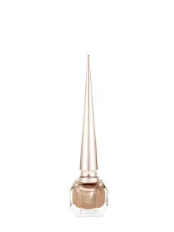 Smalto Metalinudes 13ml