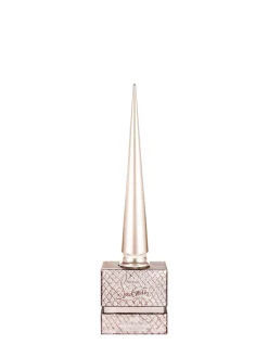 Smalto Metalinudes 13ml