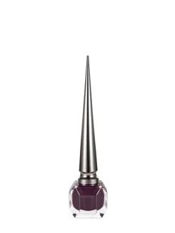 Smalto Noir 13ml