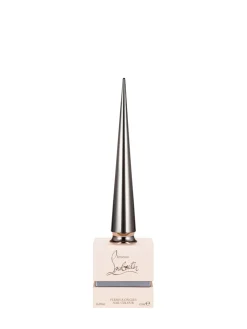 Smalto Noir 13ml