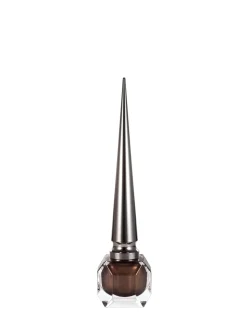 Smalto Noir 13ml