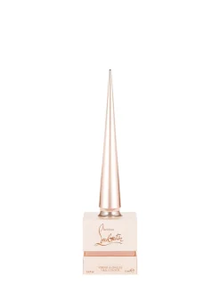 Smalto Nude 13ml