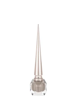 Smalto Nude 13ml