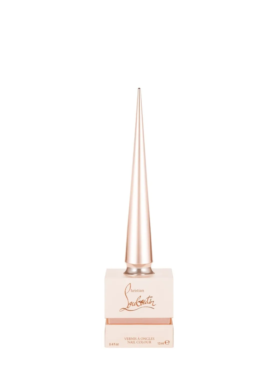 Smalto Nude 13ml