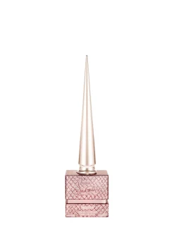 Smalto Nude 13ml