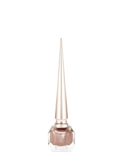 Smalto Nude 13ml
