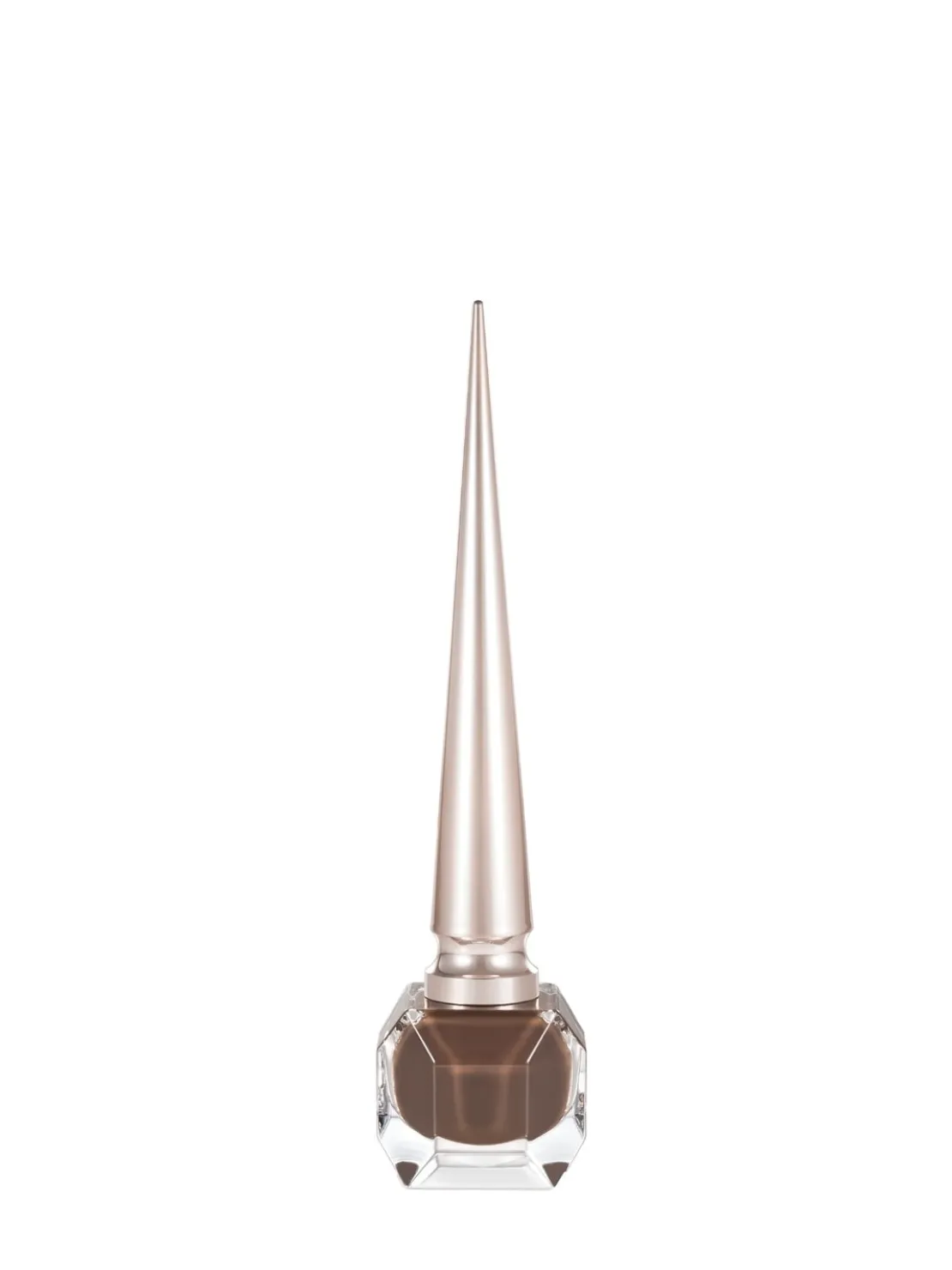 Smalto Nude 13ml