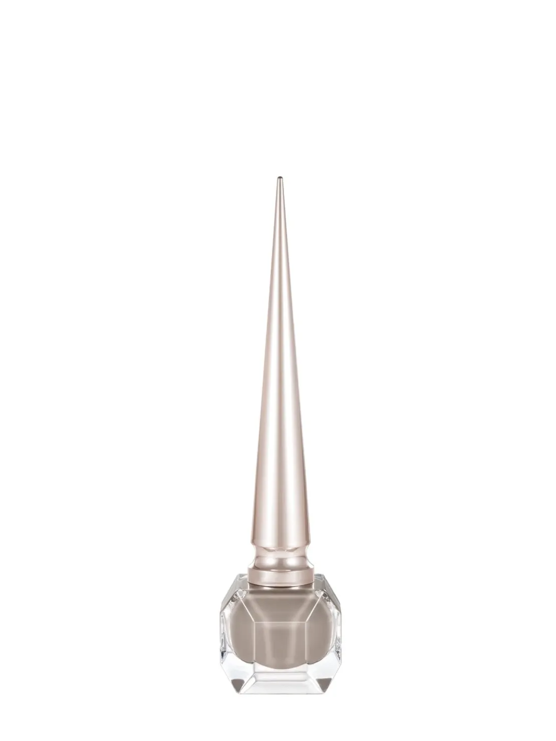 Smalto Nude 13ml