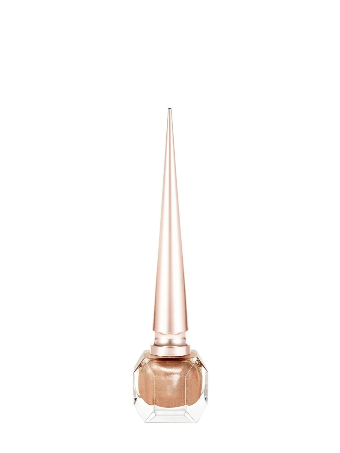 Smalto Nude 13ml