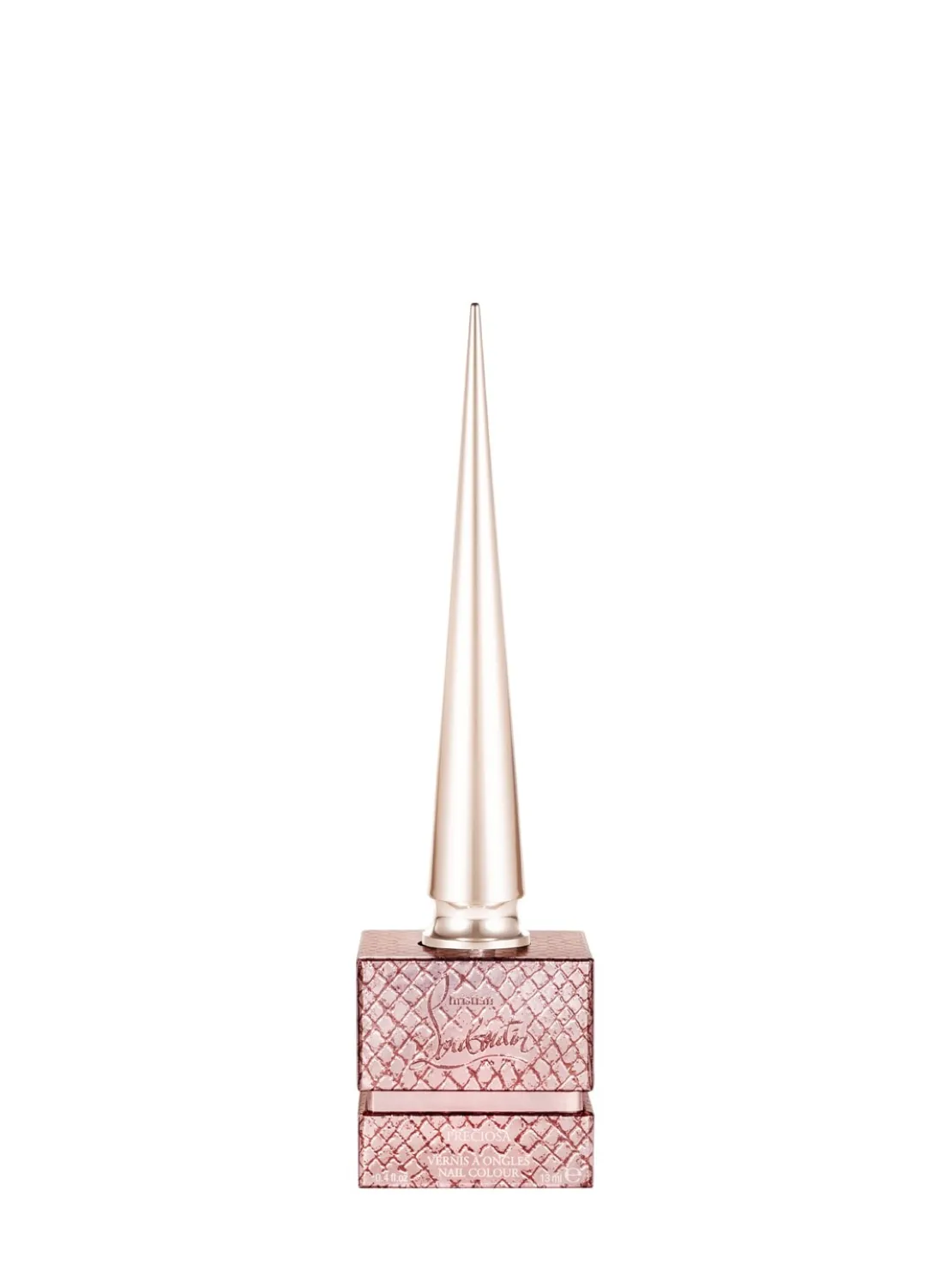 Smalto Nude 13ml