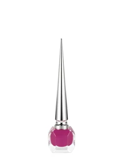 Smalto Pop 13ml