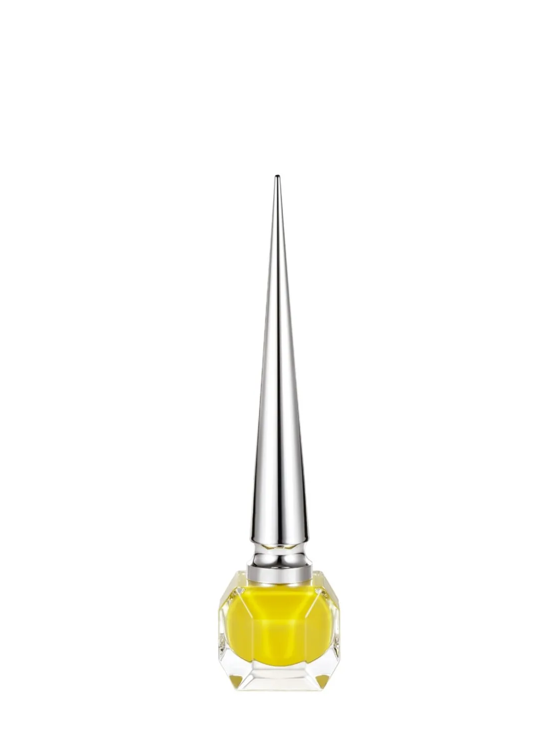 Smalto Pop 13ml