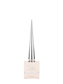 Smalto Pop 13ml