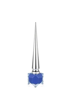 Smalto Pop 13ml