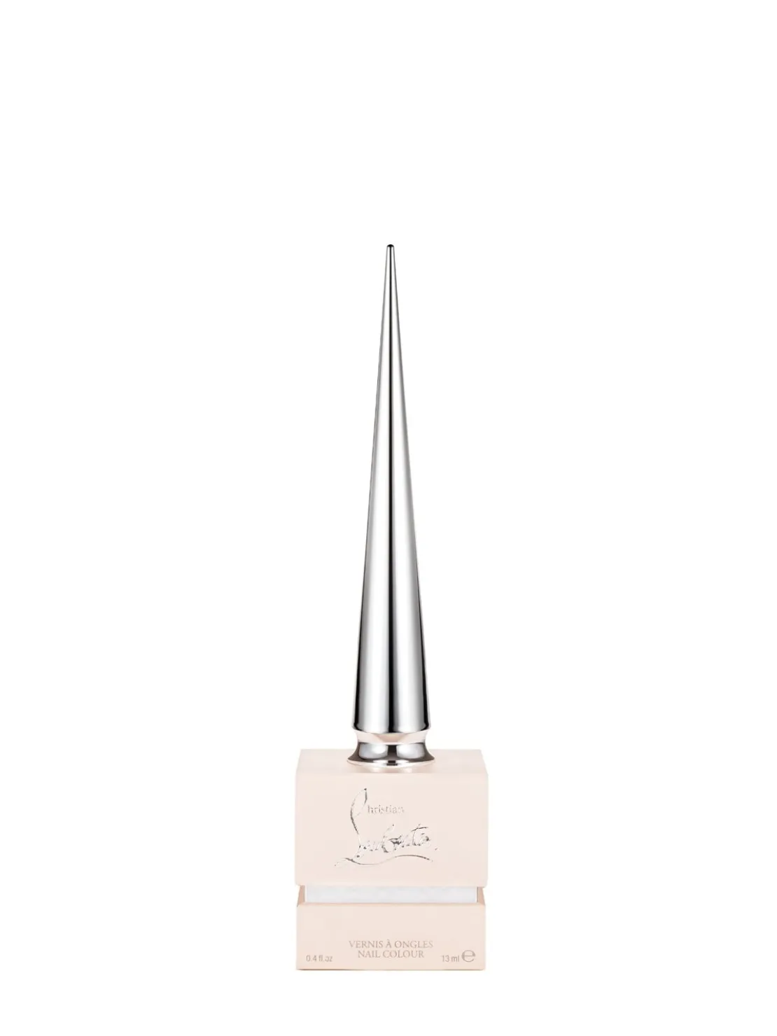 Smalto Pop 13ml