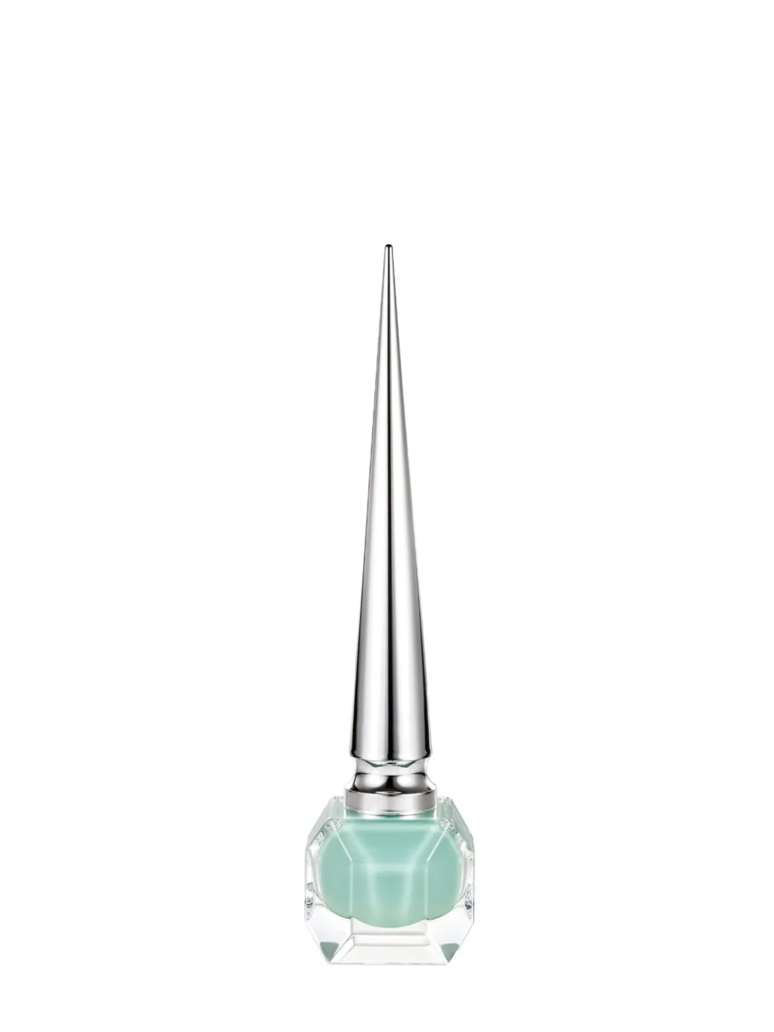 Smalto Pop 13ml