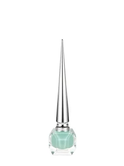 Smalto Pop 13ml