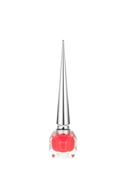 Smalto Pop 13ml