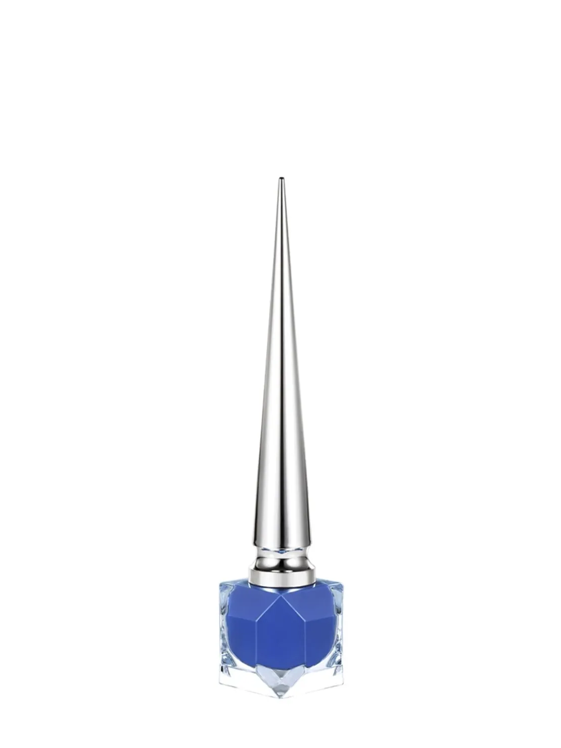 Smalto Pop 13ml