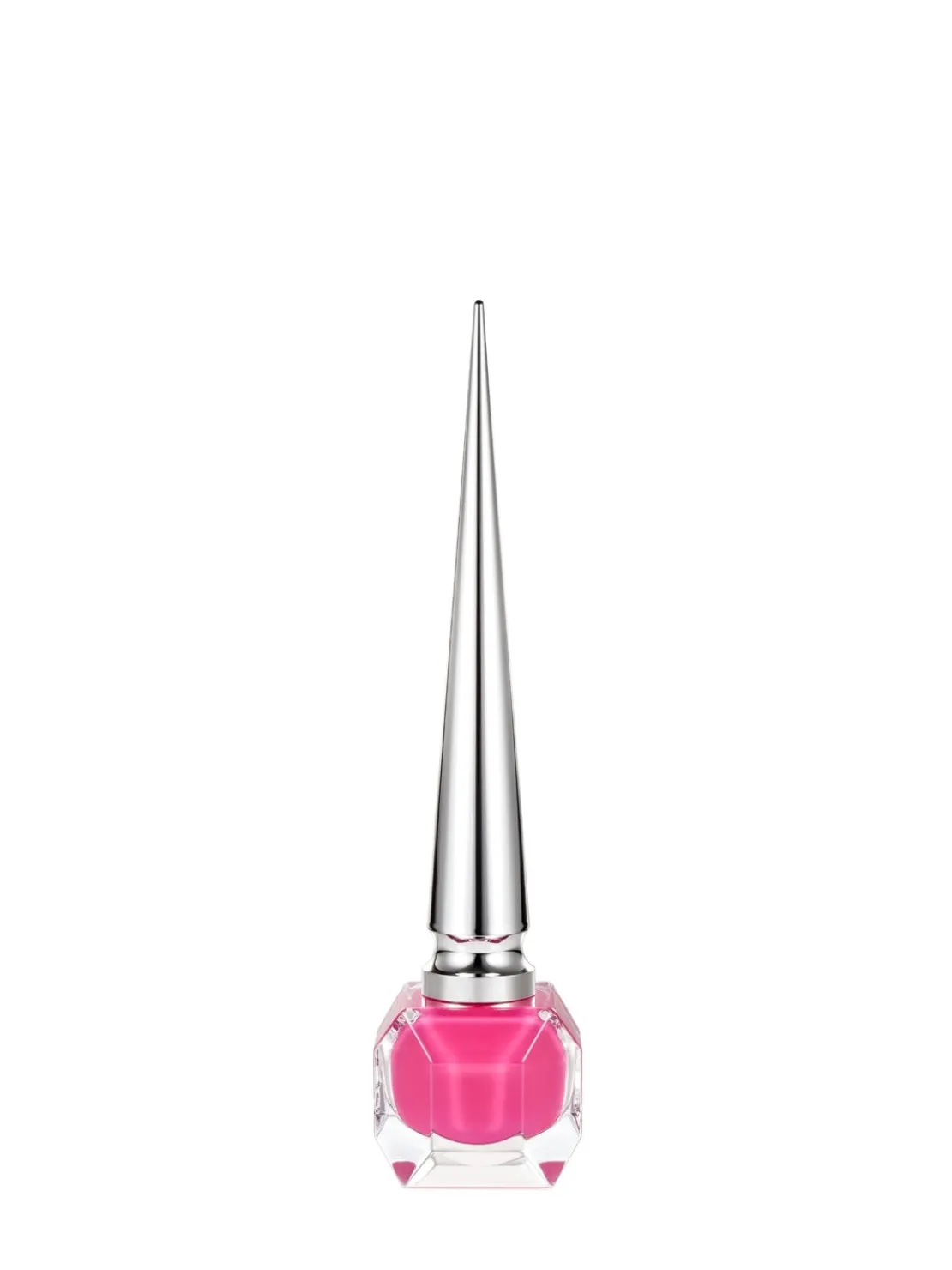 Smalto Pop 13ml