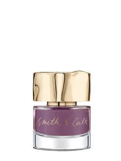 SMALTO "SHORT REPRISE" 14ML