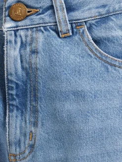 Smin baggy jeans