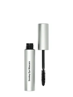 Smokey Eye Mascara