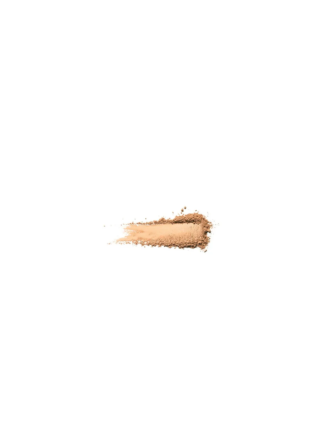 Smooth Finish Foundation Powder SPF 20