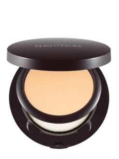 Smooth Finish Foundation Powder SPF 20