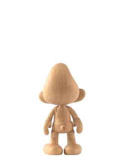 Smurf piccolo