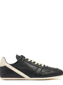 Sneaker basse Minimal Sneakers